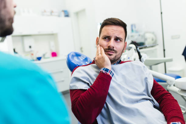 Best Root Canal Treatment  in Highland Heights, OH