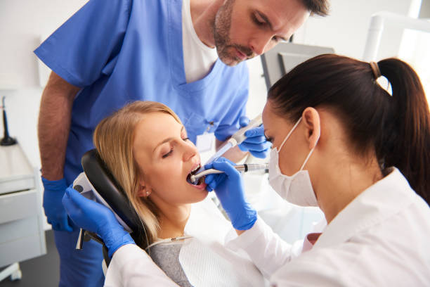  Highland Heights, OH Holistic Dental Care Services Pros