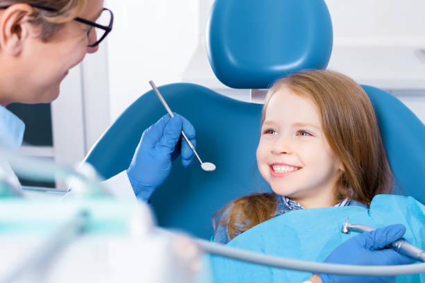 Best Dental X-Rays and Imaging  in Highland Heights, OH