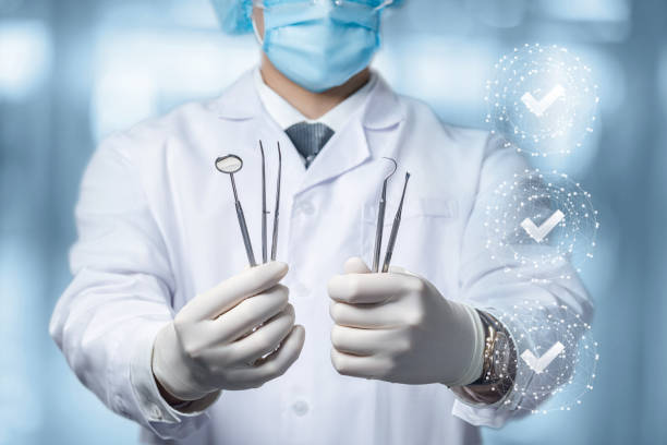 Best Dental X-Rays and Imaging  in Highland Heights, OH