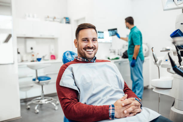 Best Pediatric Dentistry  in Highland Heights, OH