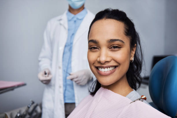 Best Emergency Dental Care  in Highland Heights, OH