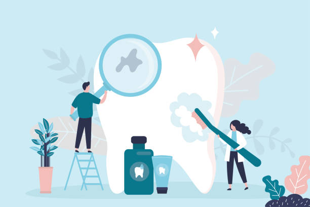 Emergency Dental Services in Highland Heights, OH
