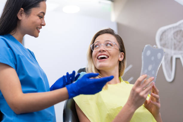 Best Traditional Braces  in Highland Heights, OH