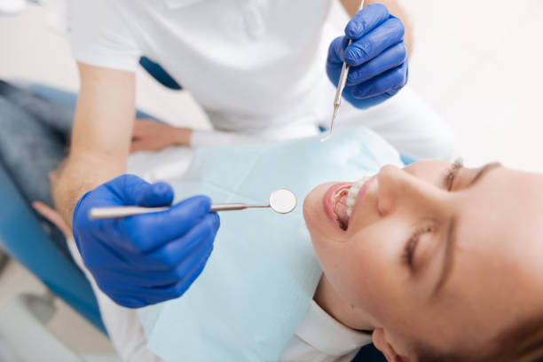 Best Veneers and Lumineers  in Highland Heights, OH