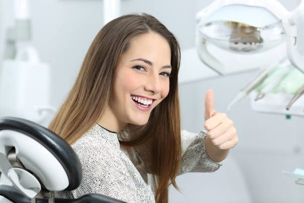 Best Periodontal (Gum) Disease Treatment  in Highland Heights, OH
