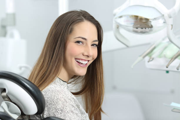 Best Dentures (Full and Partial)  in Highland Heights, OH