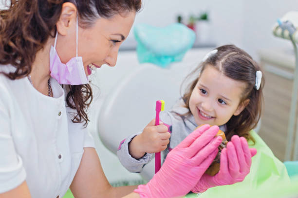 Professional Holistic Dental Care Services in Highland Heights, OH